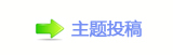 덯楟鍞兿䁗୎綏襛얈䭢㩧䡲